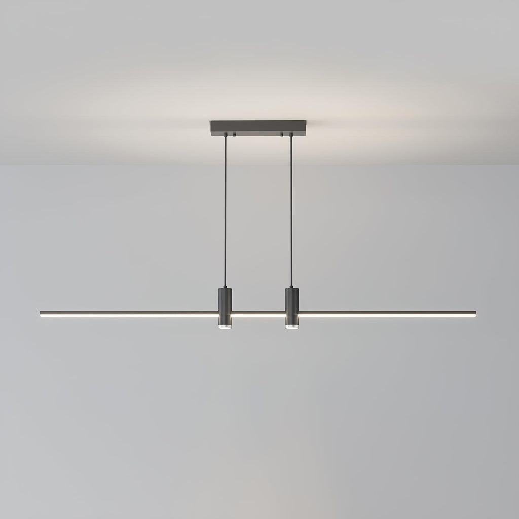 Asteros Pendant Light