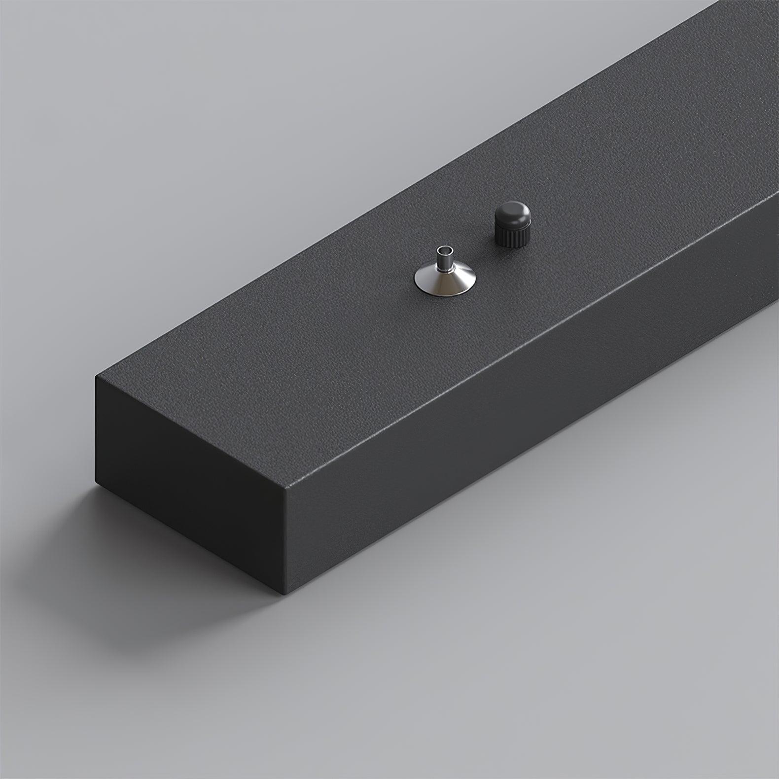 Asteros Pendant Light