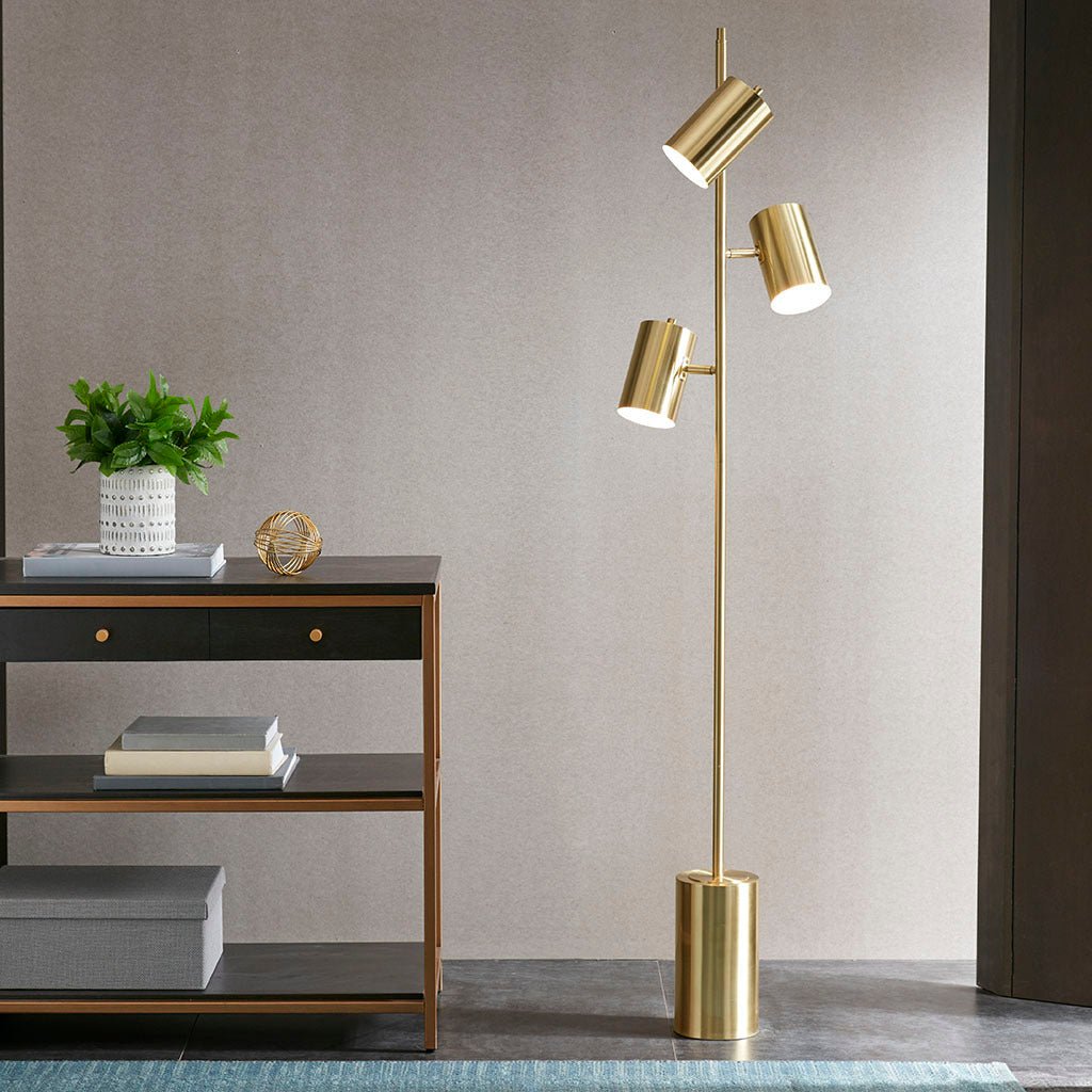 Astra Floor Lamp