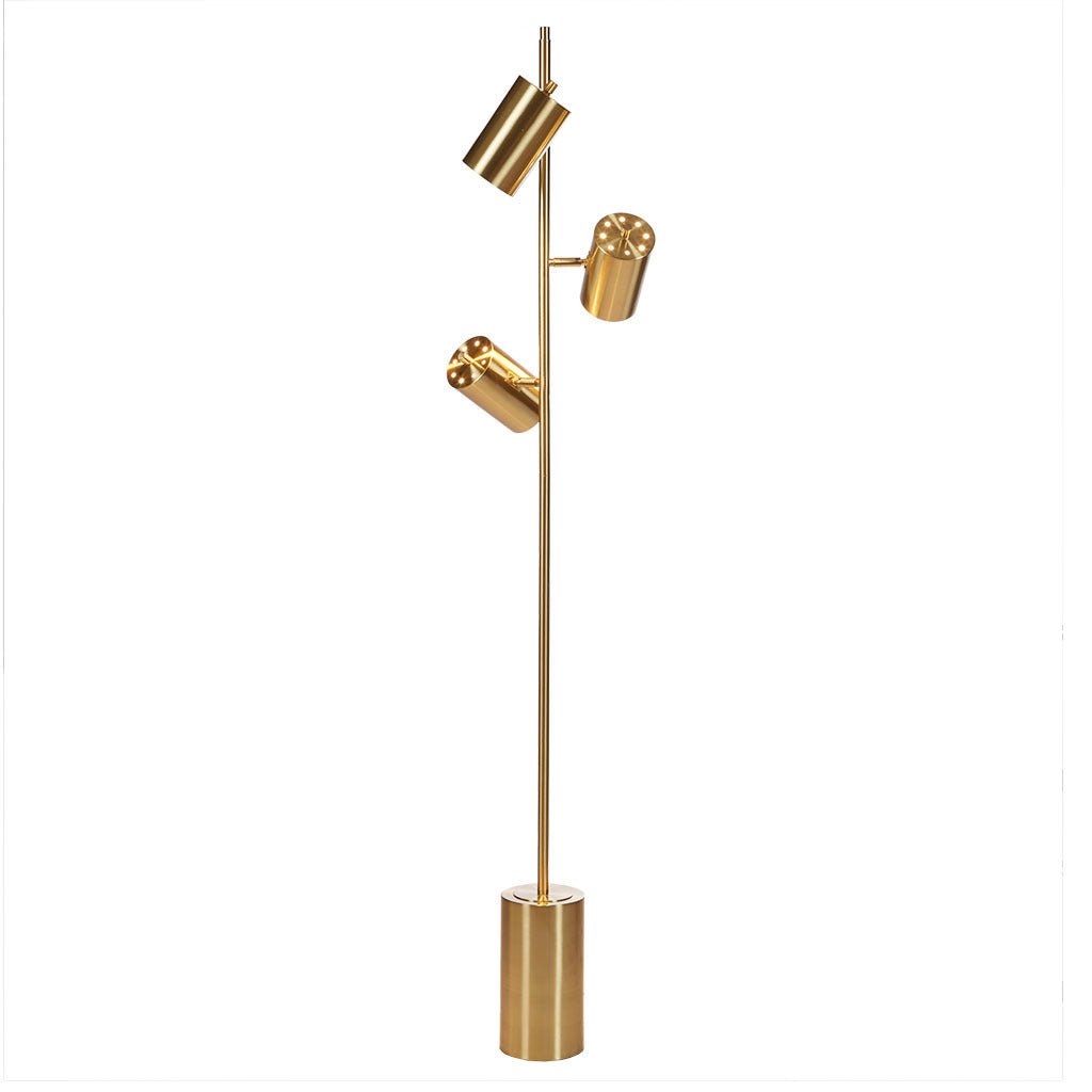 Astra Floor Lamp