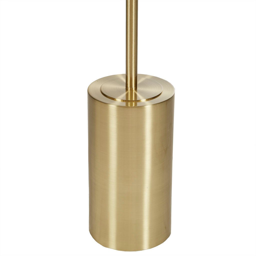 Astra Floor Lamp