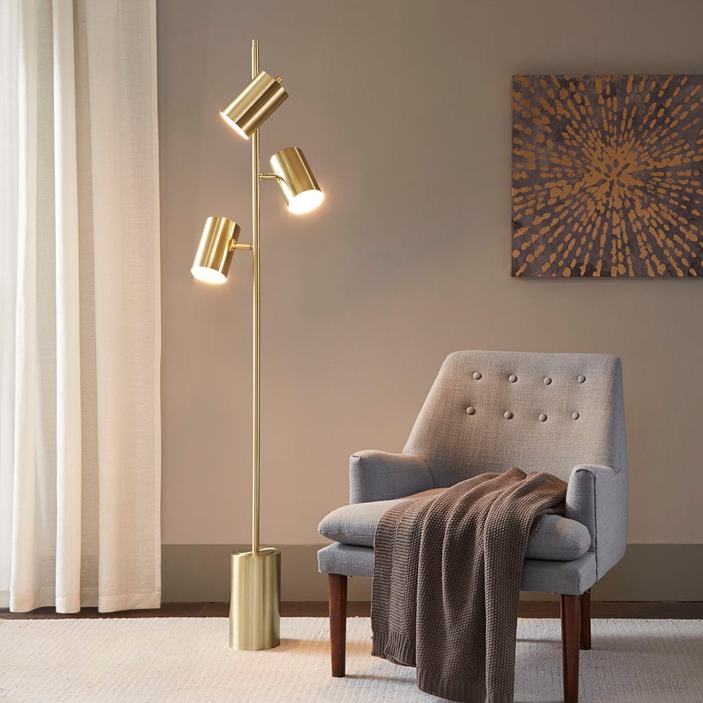 Astra Floor Lamp