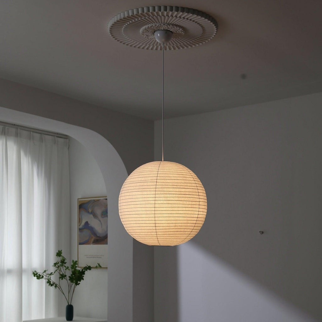 Astra Pendant Light