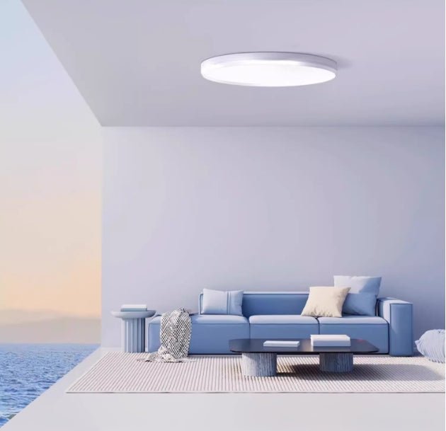 Aurelia Ceiling Light