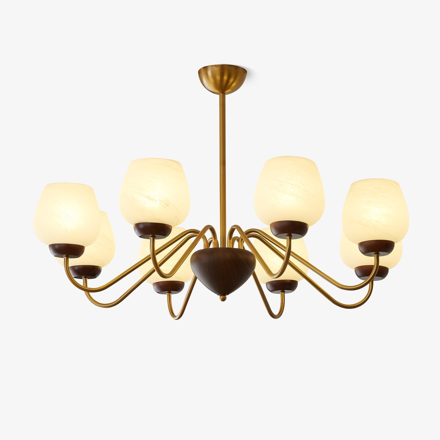 Aurelia Chandelier