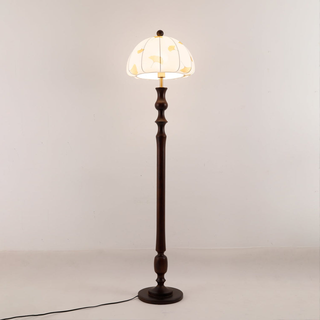 Aurora Floor Lamp