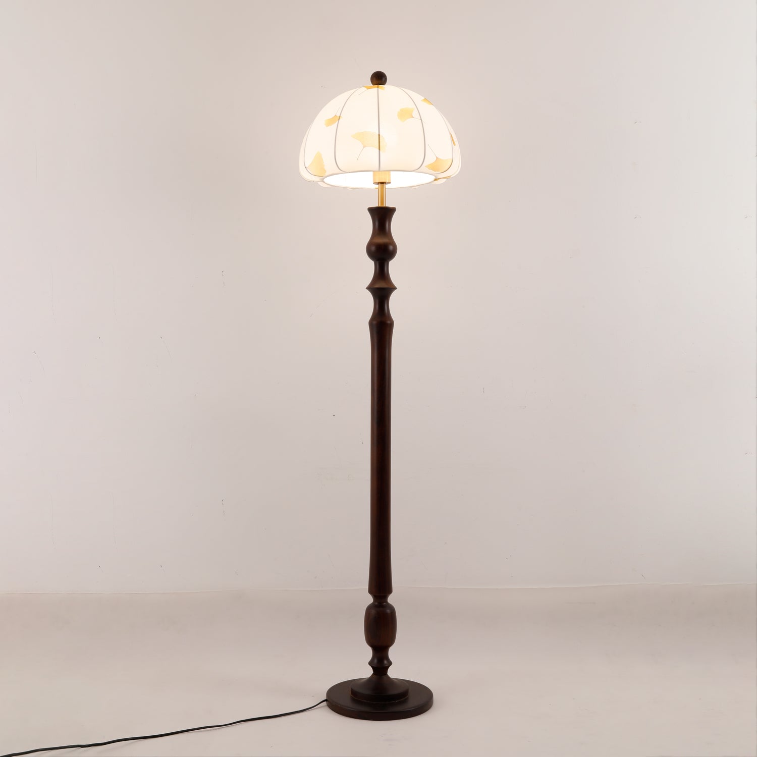 Aurora Floor Lamp