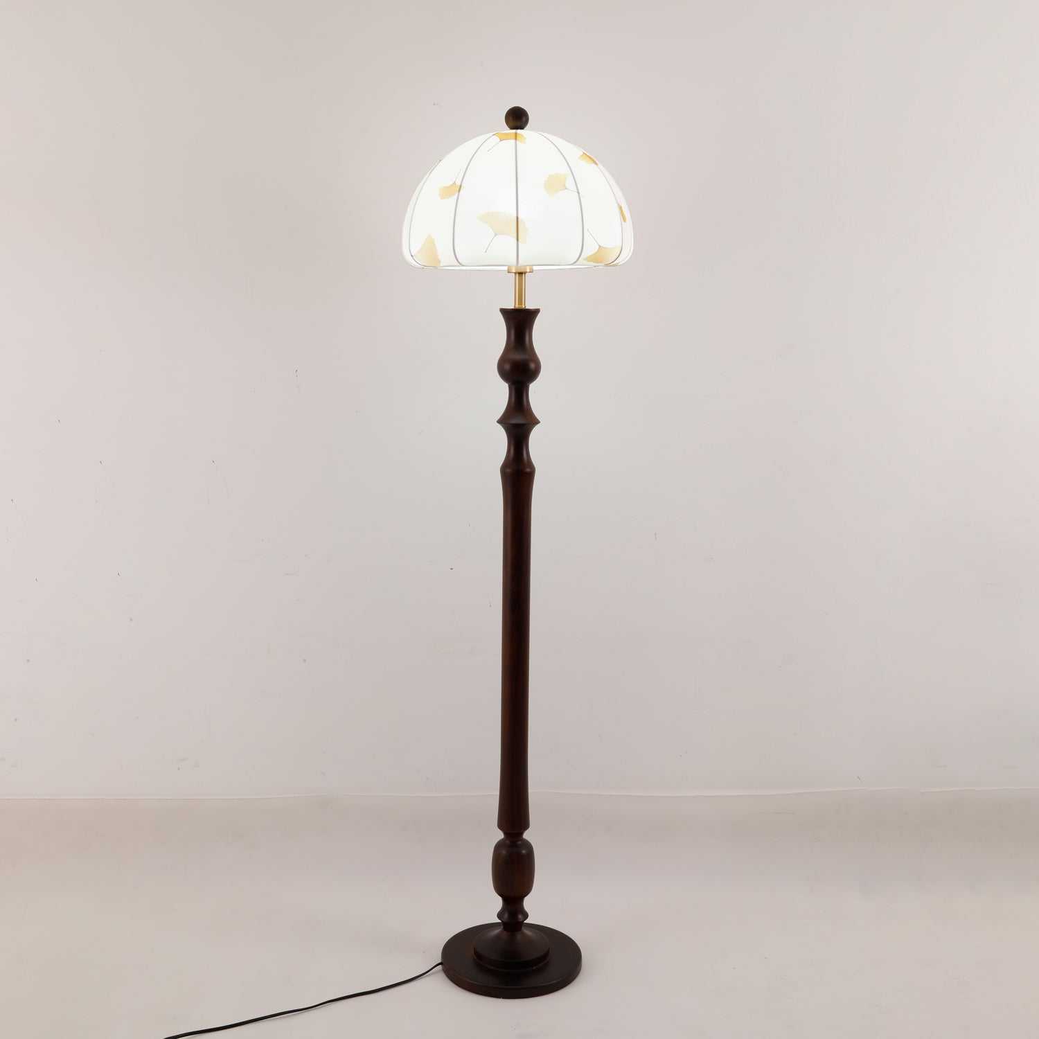 Aurora Floor Lamp