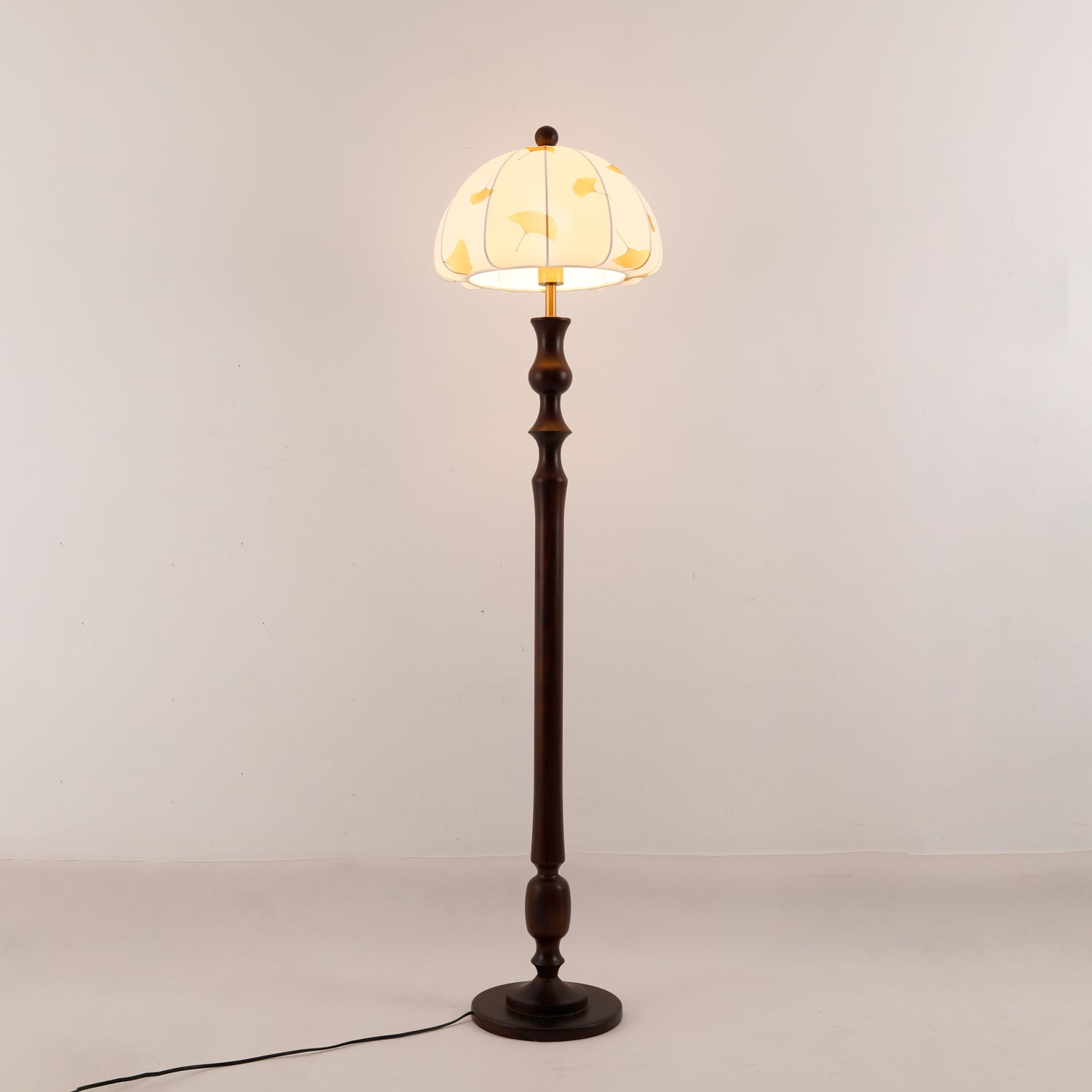 Aurora Floor Lamp