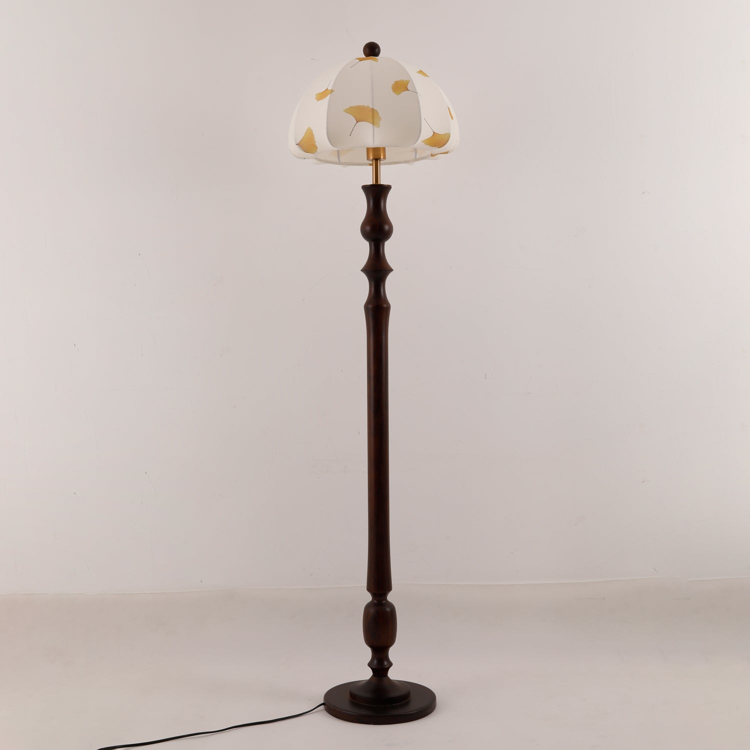 Aurora Floor Lamp