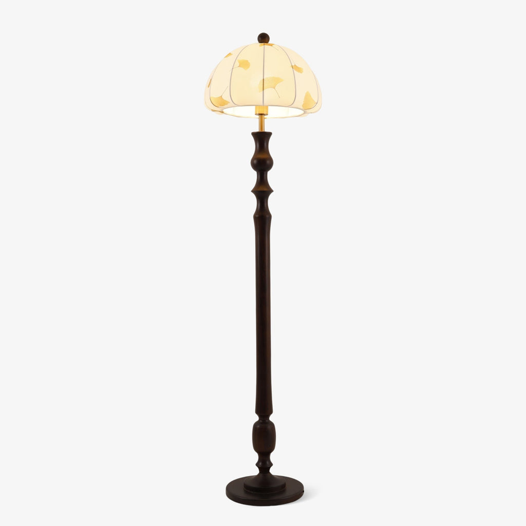 Aurora Floor Lamp