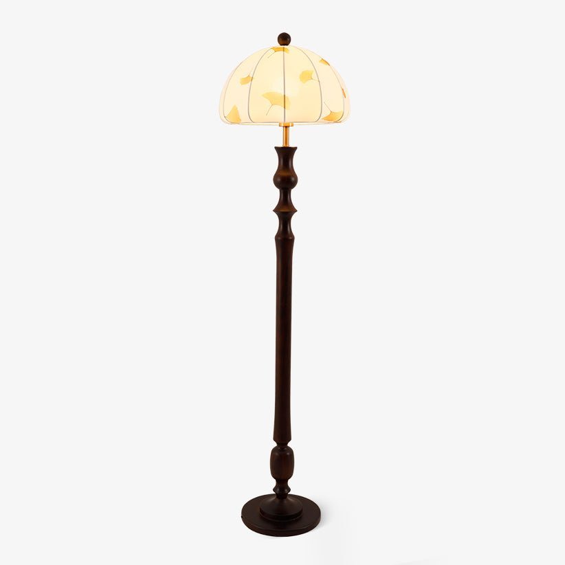 Aurora Floor Lamp