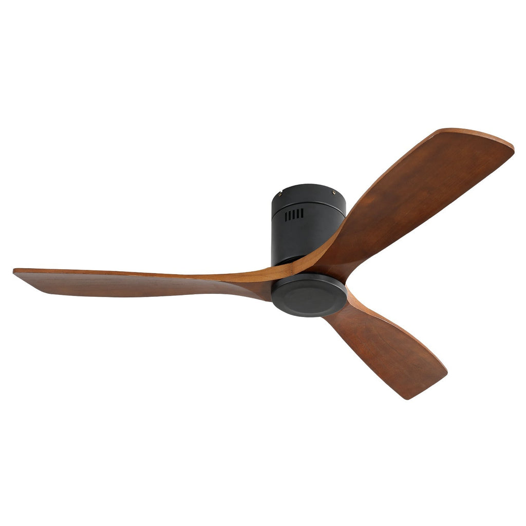 Avelin Low Profile Ceiling Fan