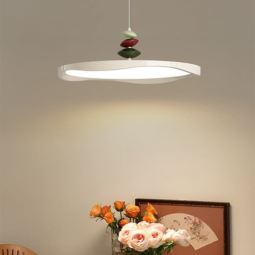 Aveline Line Pendant Light - ZozHome