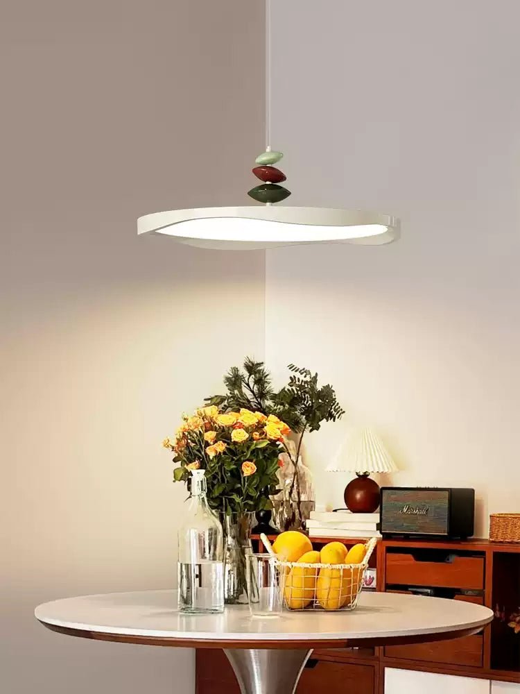 Aveline Line Pendant Light