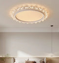 Aveline Modern Luxe Ceiling Light - ZozHome
