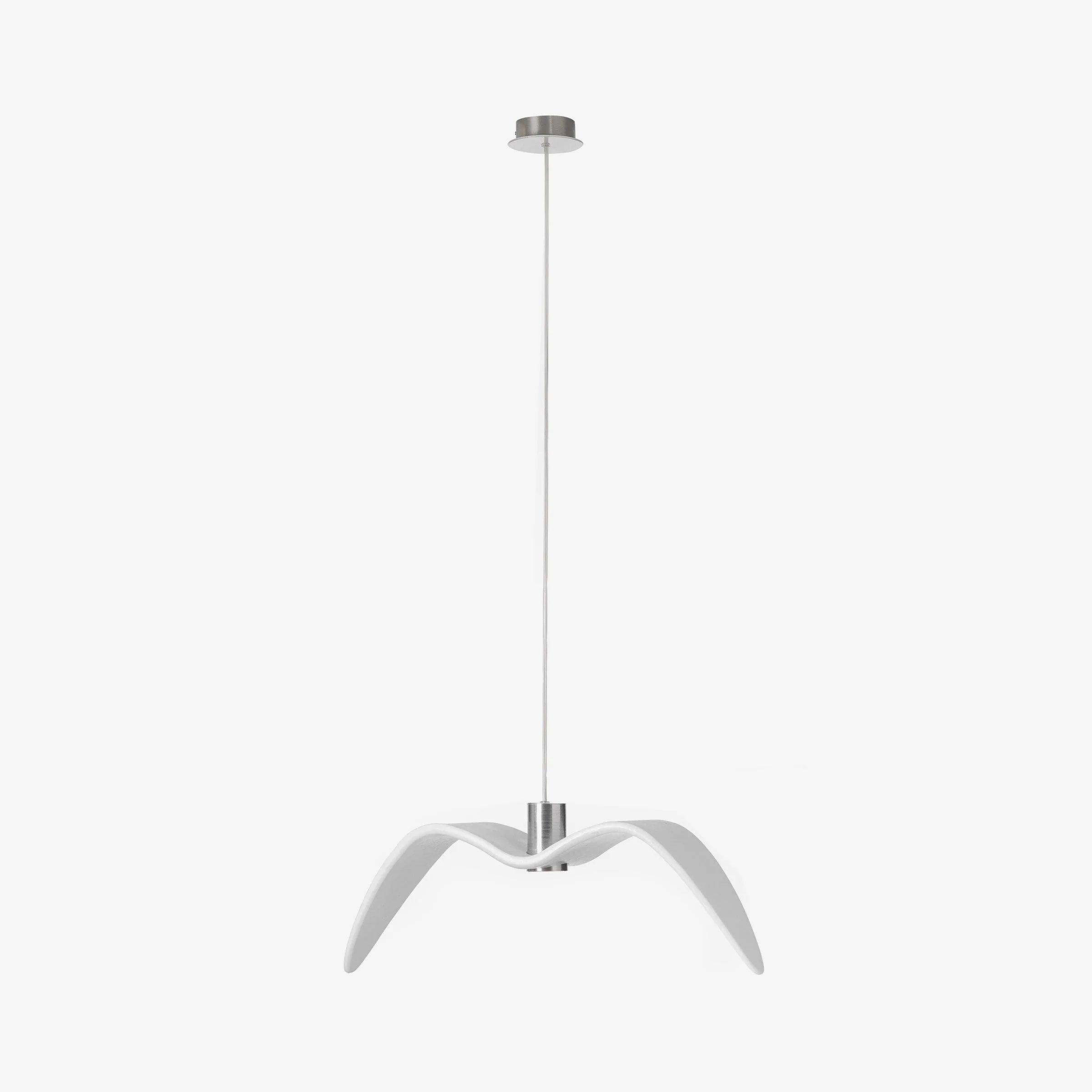 Aviara LED Pendant Light