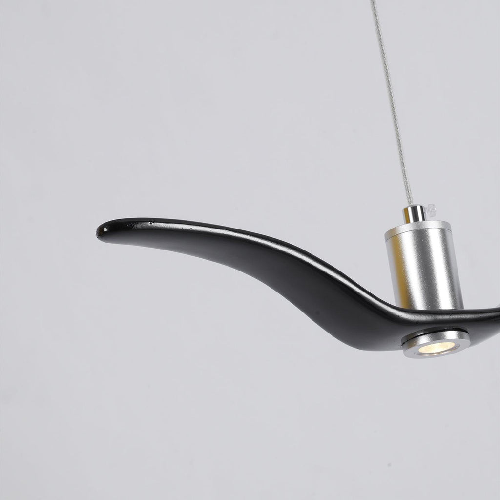 Aviara LED Pendant Light