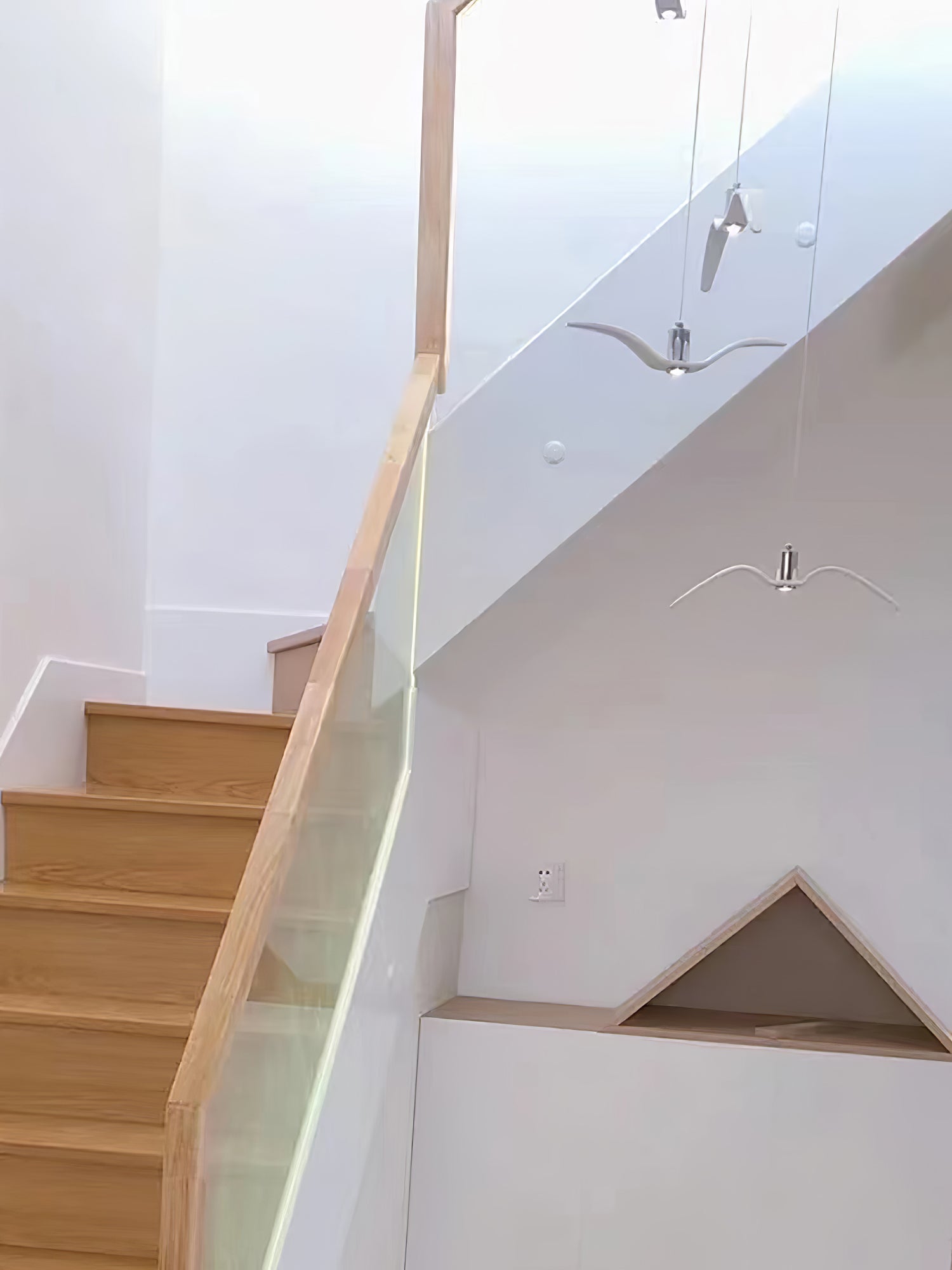 Aviara LED Pendant Light