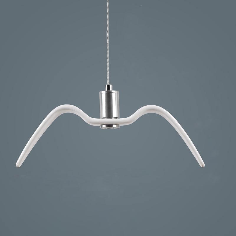 Aviara LED Pendant Light