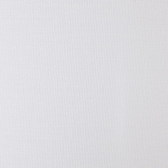 Azure Glow Glass Table Lamp