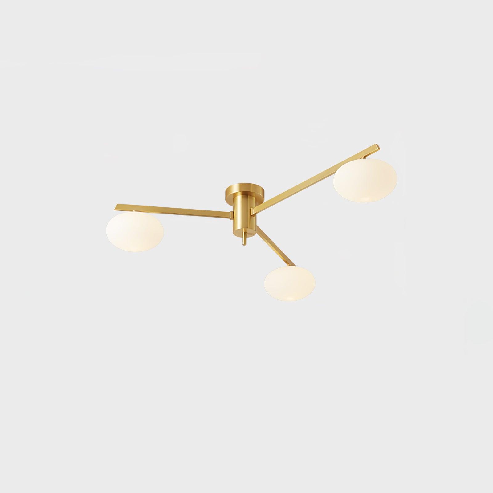 Beatrice Ceiling Lamp
