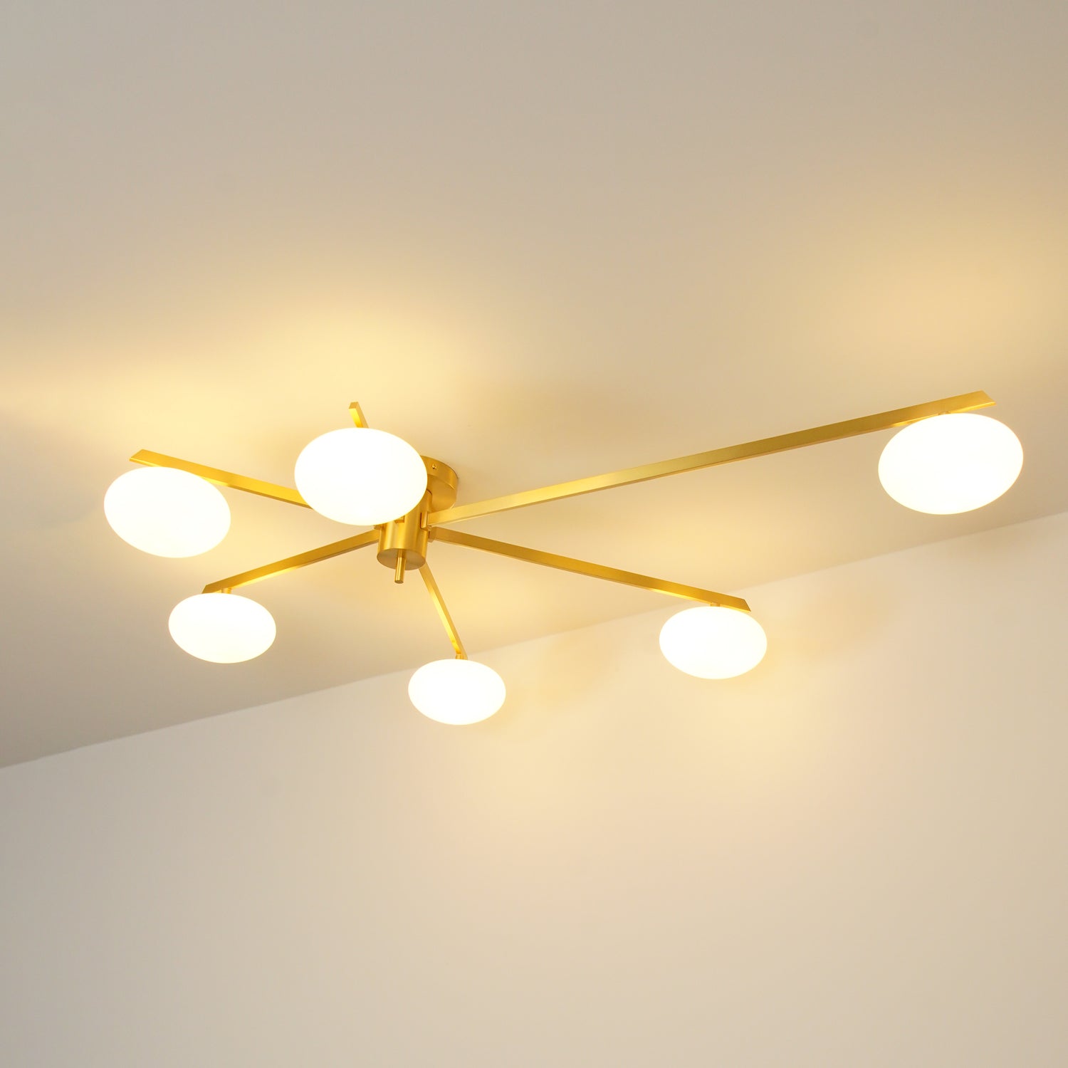 Beatrice Ceiling Lamp