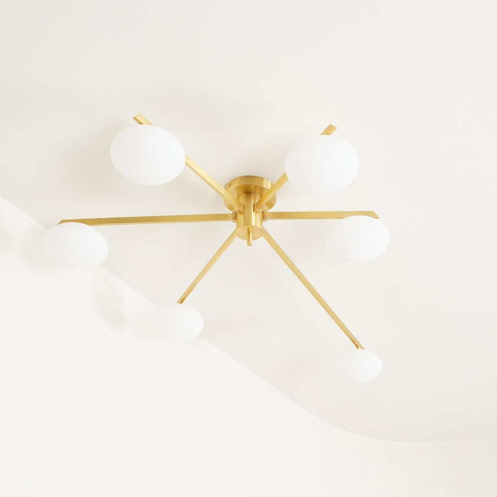 Beatrice Ceiling Lamp