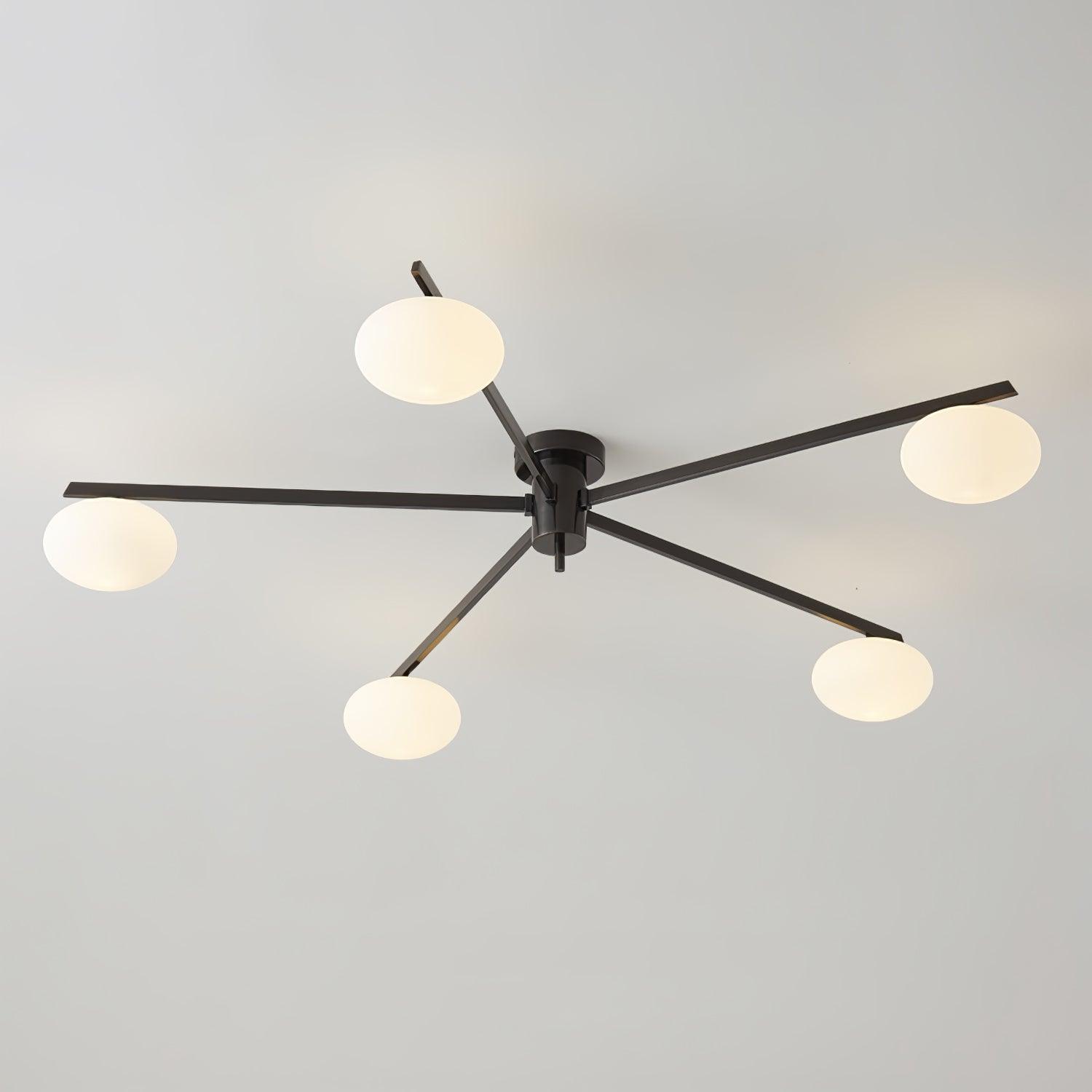 Beatrice Ceiling Lamp