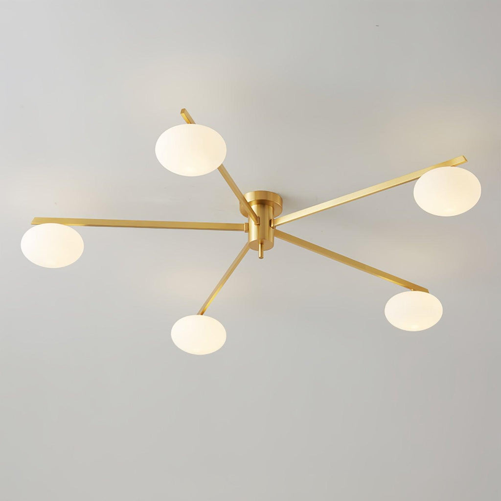 Beatrice Ceiling Lamp