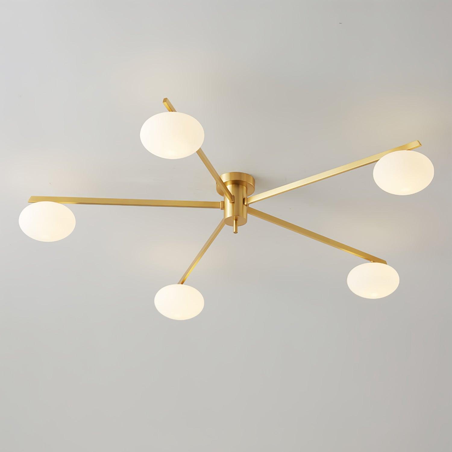 Beatrice Ceiling Lamp