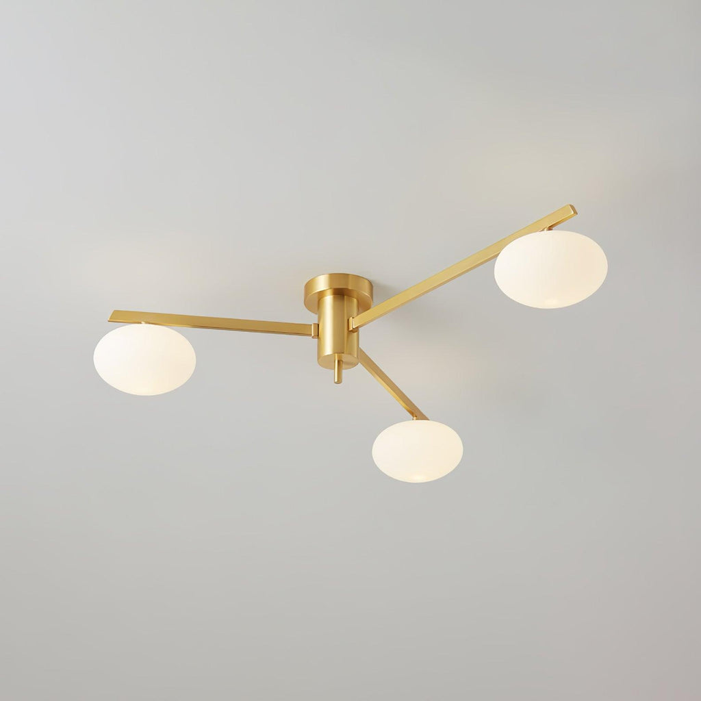 Beatrice Ceiling Lamp