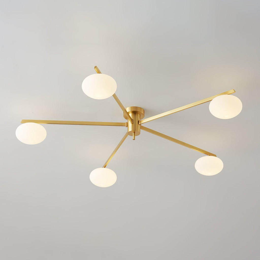 Beatrice Ceiling Lamp