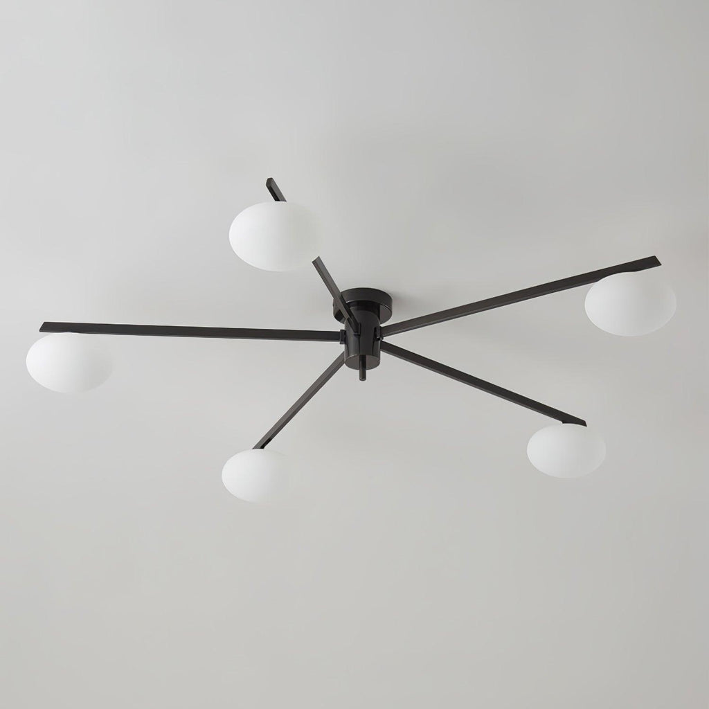 Beatrice Ceiling Lamp