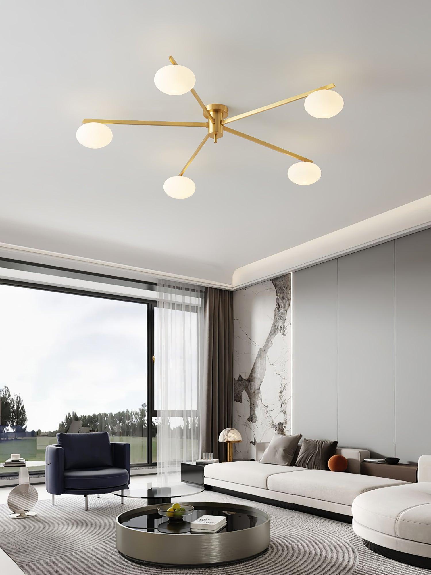 Beatrice Ceiling Lamp
