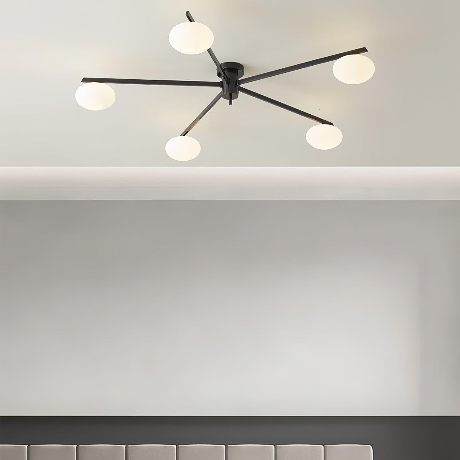 Beatrice Ceiling Lamp