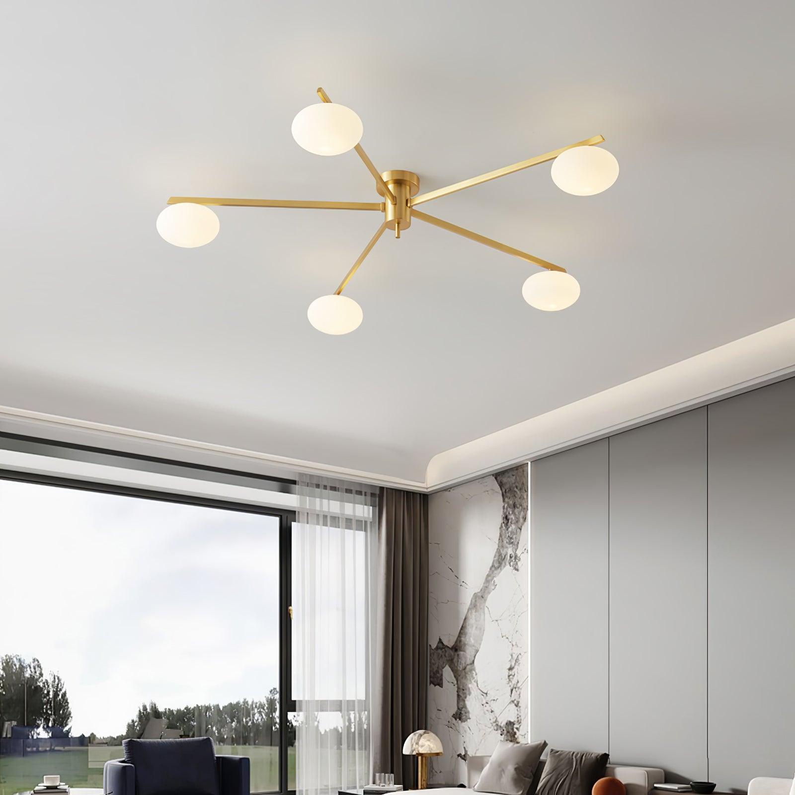 Beatrice Ceiling Lamp