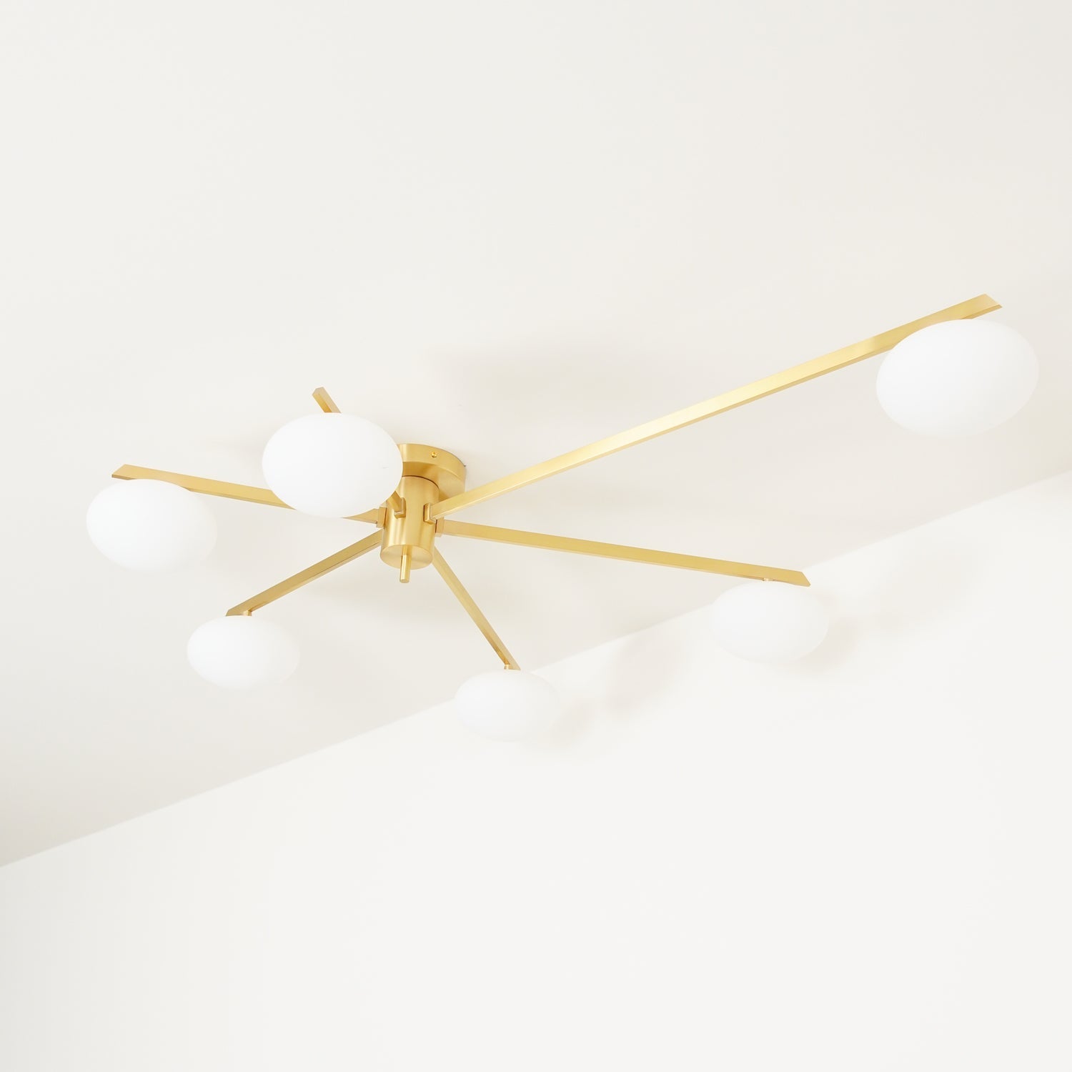 Beatrice Ceiling Lamp