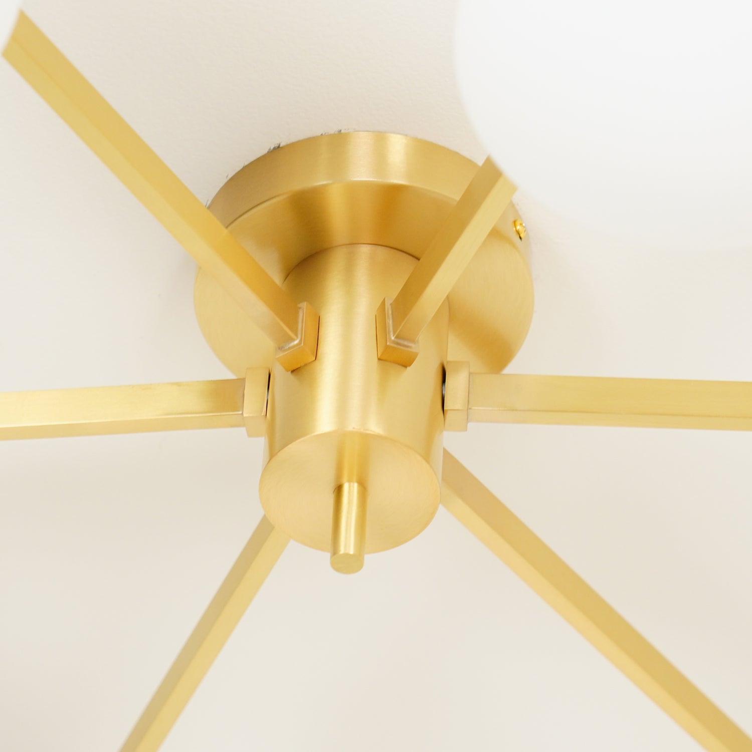 Beatrice Ceiling Lamp