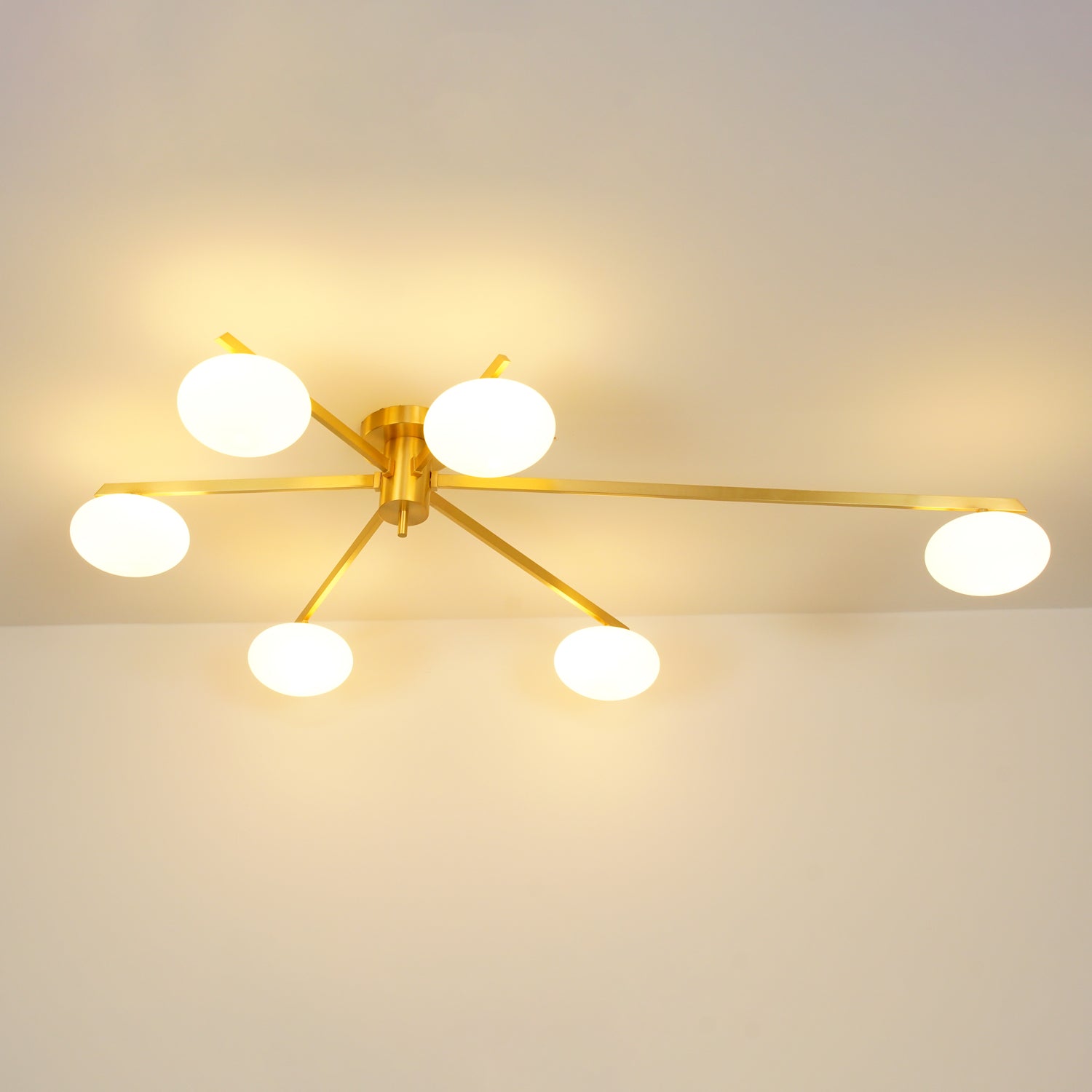 Beatrice Ceiling Lamp