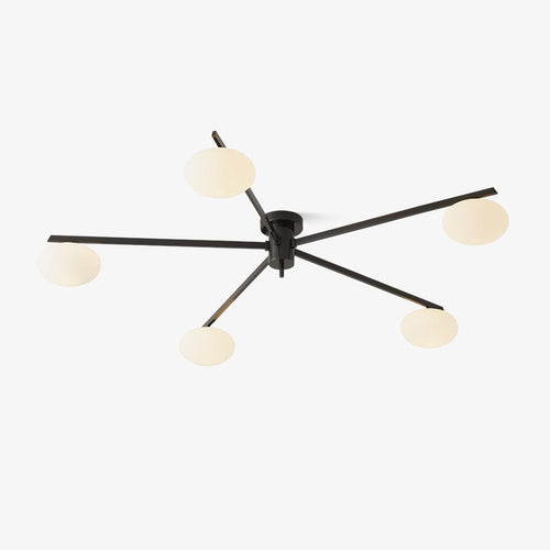 Beatrice Ceiling Lamp