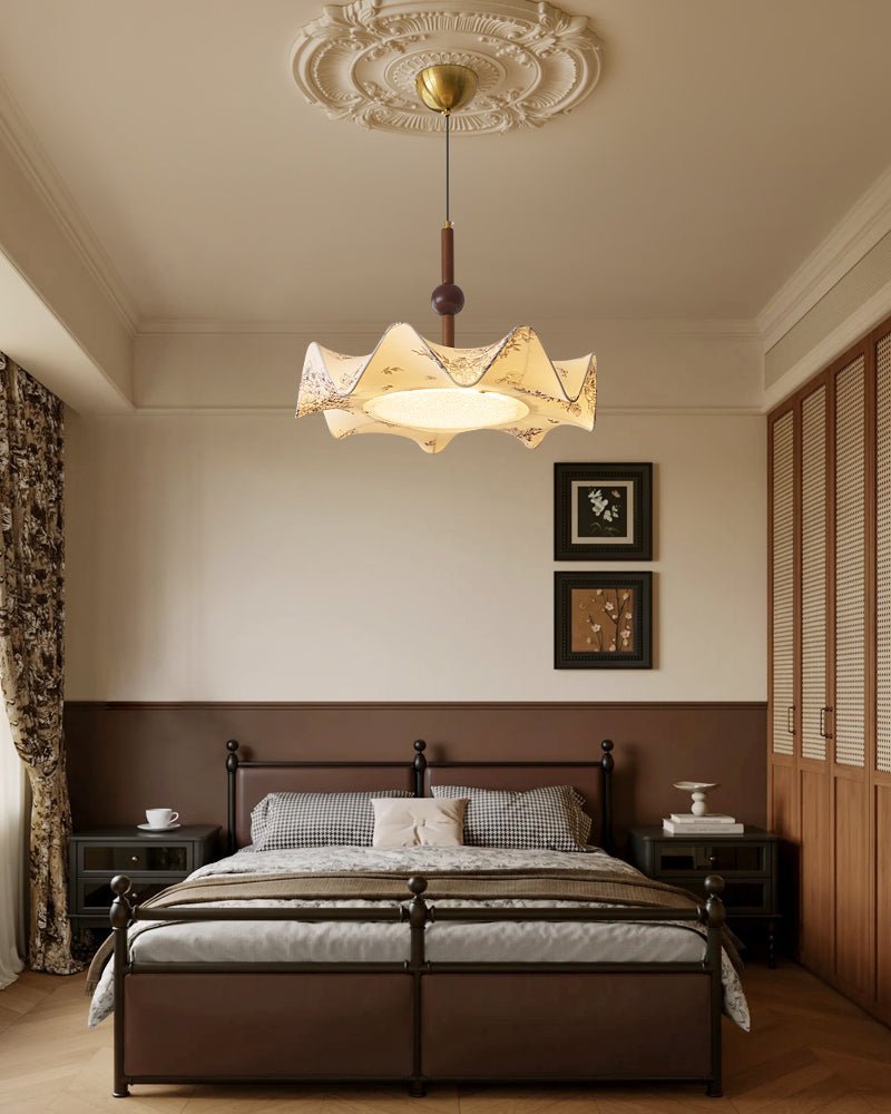 Bellara Pendant Light