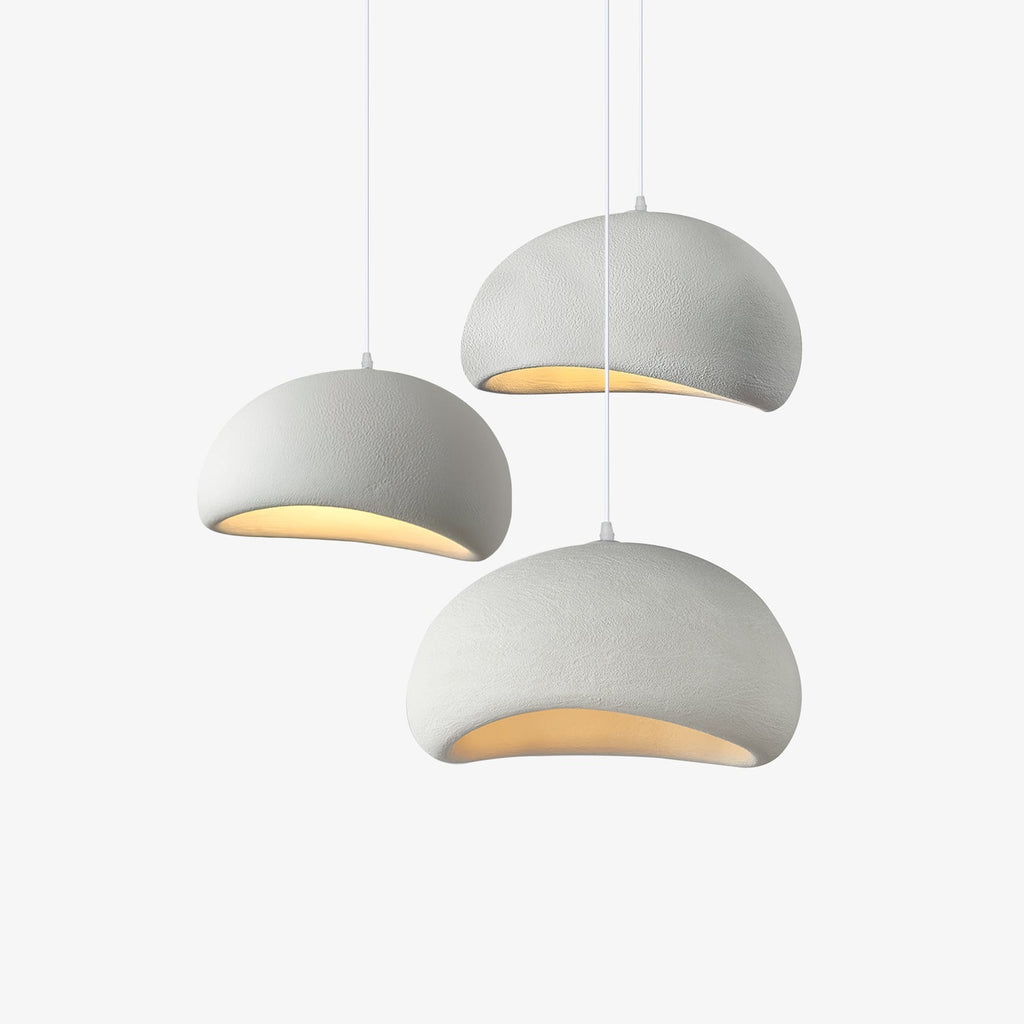 Beret Chandelier Type B