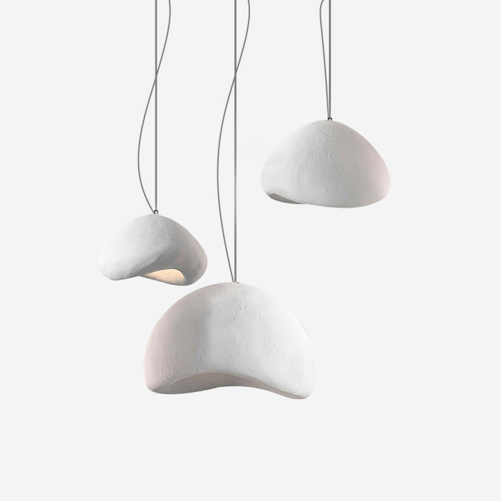 Beret Chandelier Type B