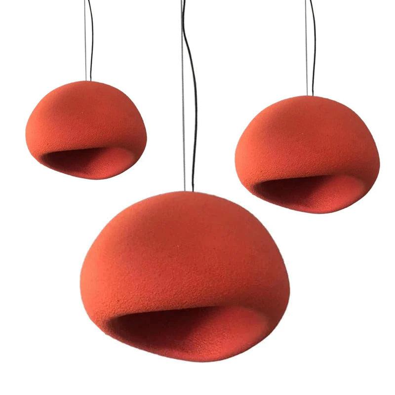 Beret Chandelier Type B