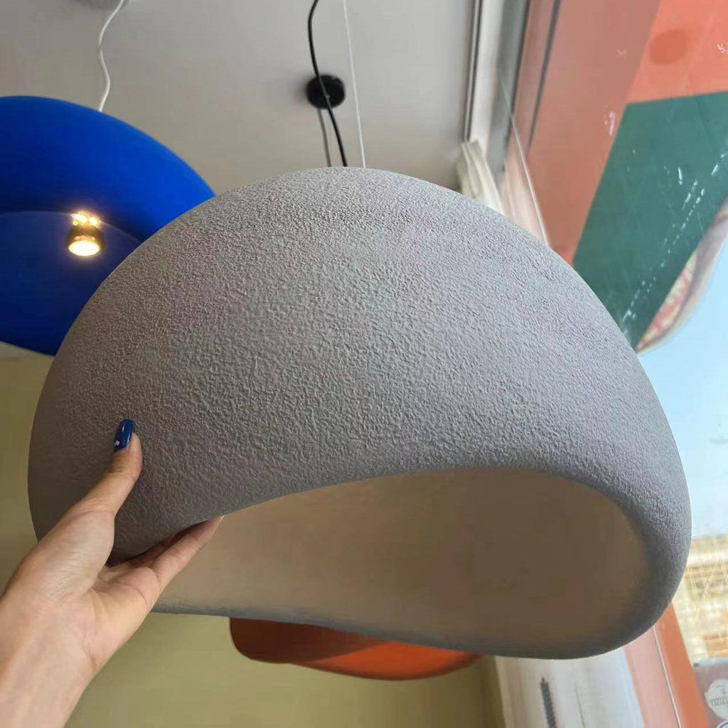 Beret Chandelier Type B