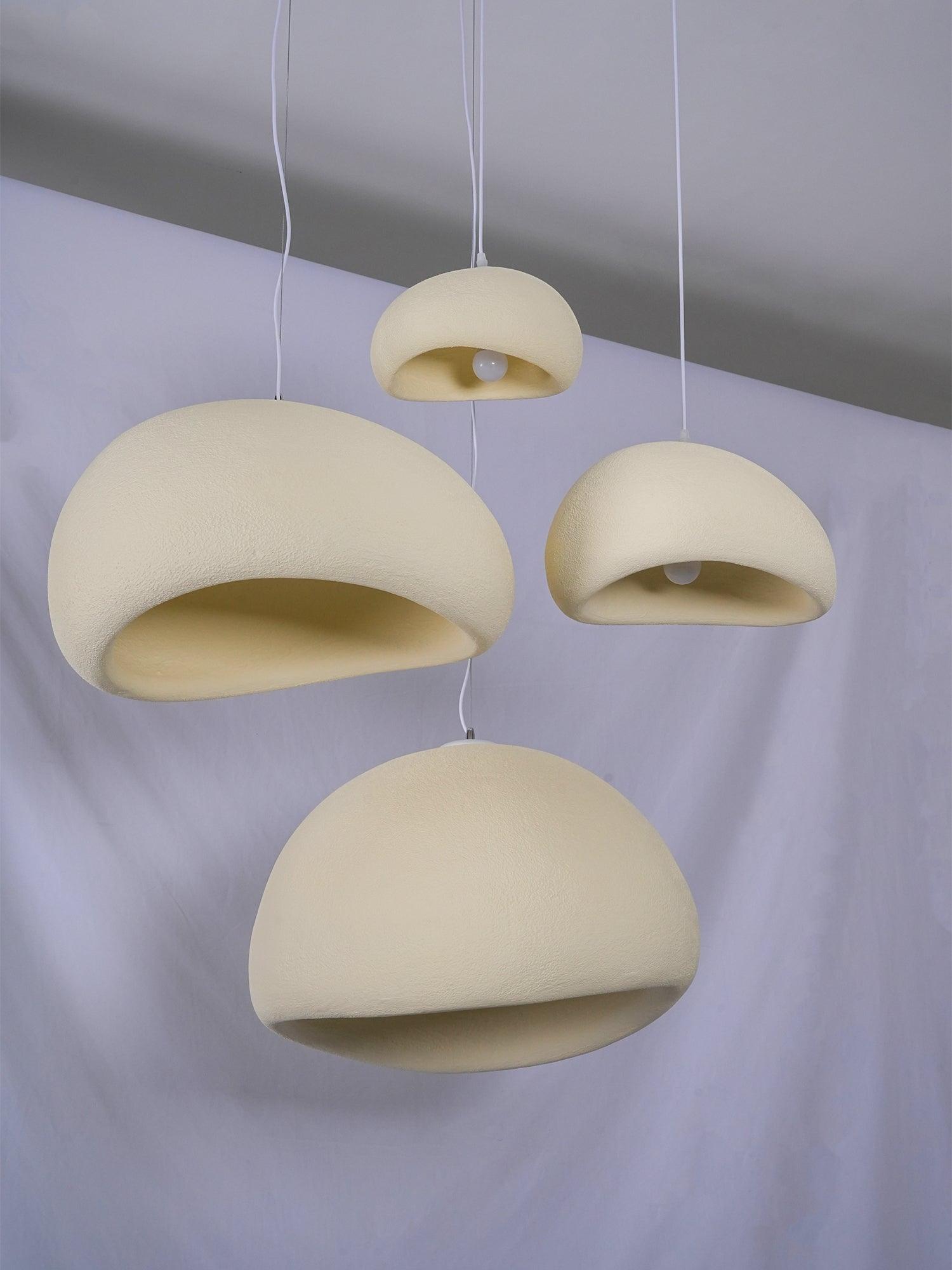Beret Chandelier Type B