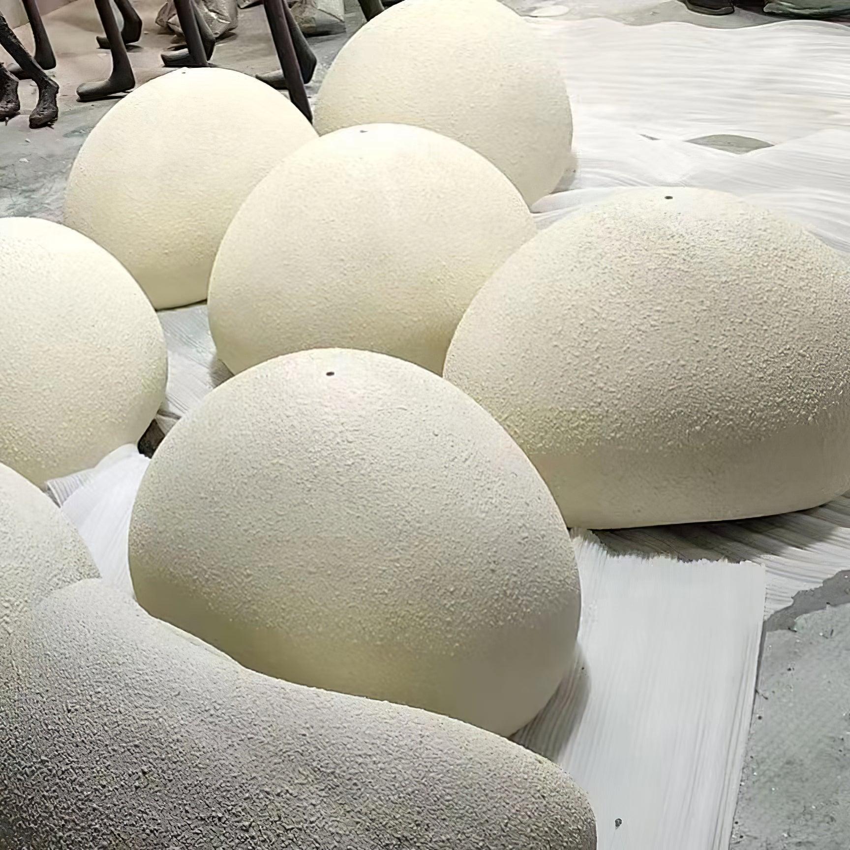 Beret Chandelier Type B