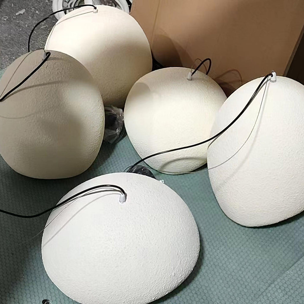 Beret Chandelier Type B