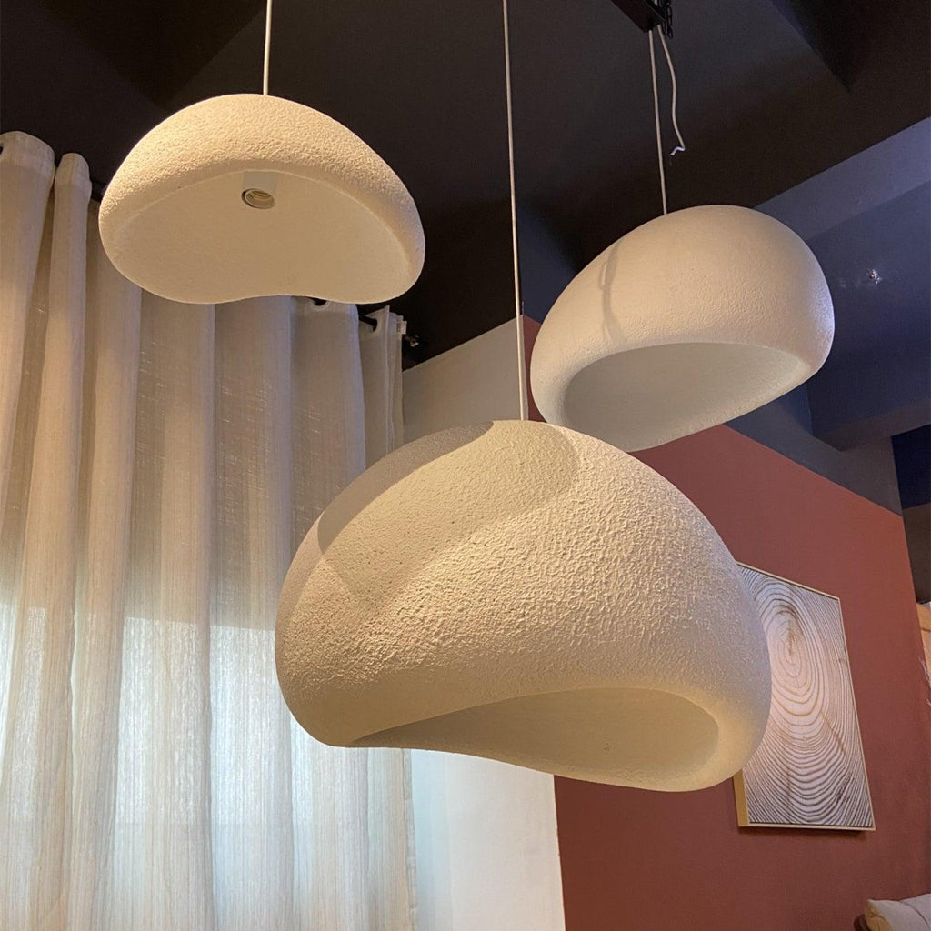 Beret Chandelier Type B